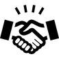 iconmonstr-handshake-7-240.png
