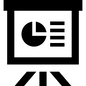 iconmonstr-flip-chart-2-240.png