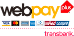 WebPayMZL.png