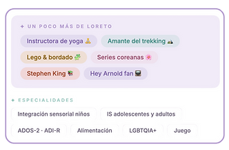 Diseño sin título (22)_edited.png