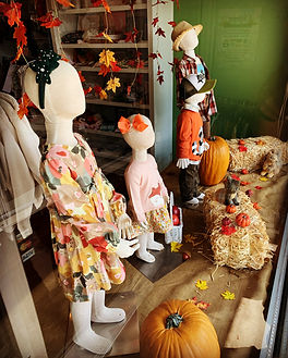 it takes a village.jpg