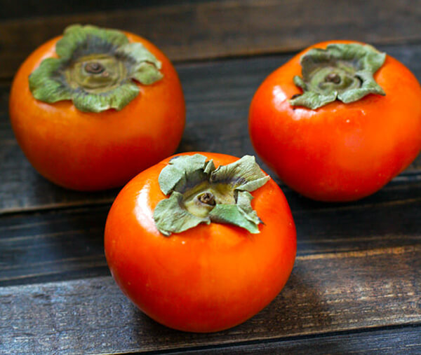 Vietnamese Fruits You Should Try When in Vietnam (Part 1)