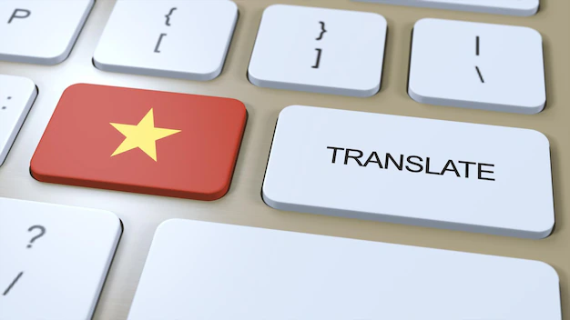 Working with Vietnamese businesses for foreigners