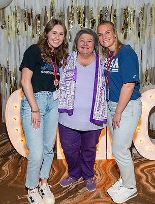 CW Fireside Denver 2023 d2-9521-(ZF-9279-14362-1-001).jpeg