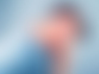 les acouphènes, ces voisins bruyants