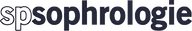 logotransparent.png