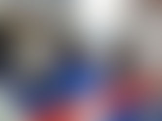 Com foco na defesa pessoal, Hapkido tem mais de 10 mil golpes