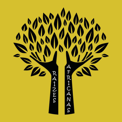 Raízes Africanas: um podcast sobre umbanda