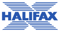 Halifax Logo