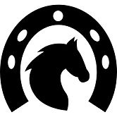 horseback summer camps for kids
