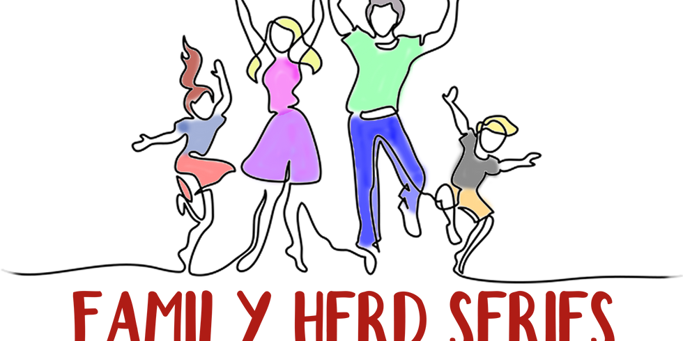 Family Herd Series Program