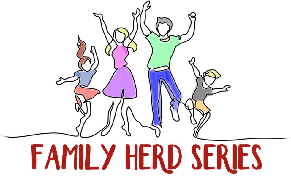 Family Herd Series Program
