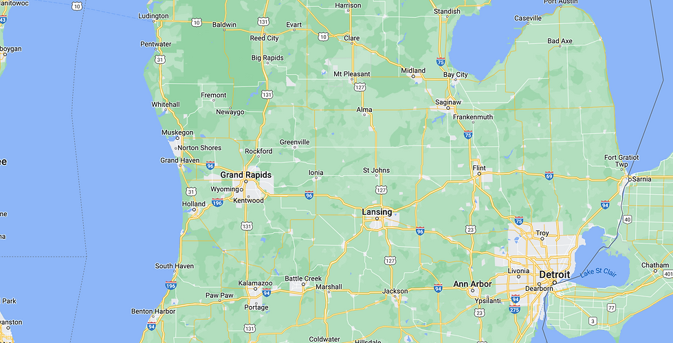 Screen Shot 2022-11-04 at 7.34.19 PM.png