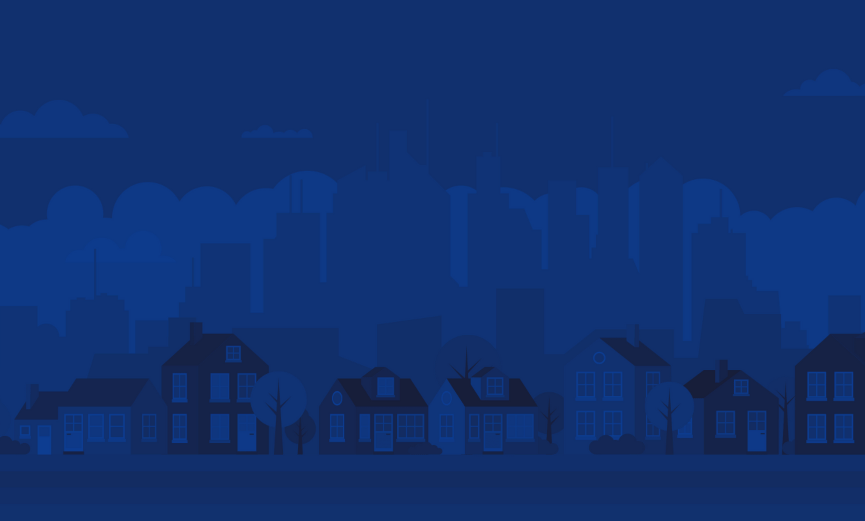 Junk Removal Company | Junk Removal Services | Flint, MI | CC Junk Removal