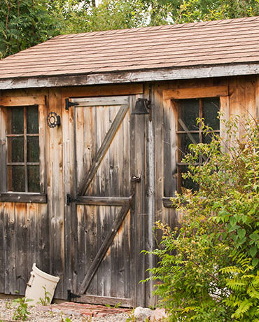 garden-shed-repair.jpeg