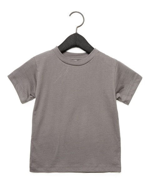 Thumbnail: Children and Teen T-shirts