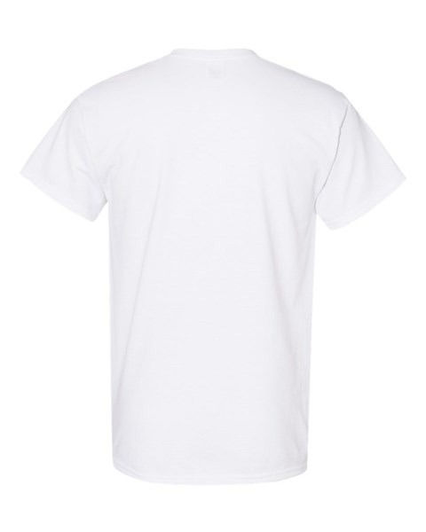 Thumbnail: Mens T-Shirt