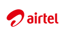 airtel logo.png