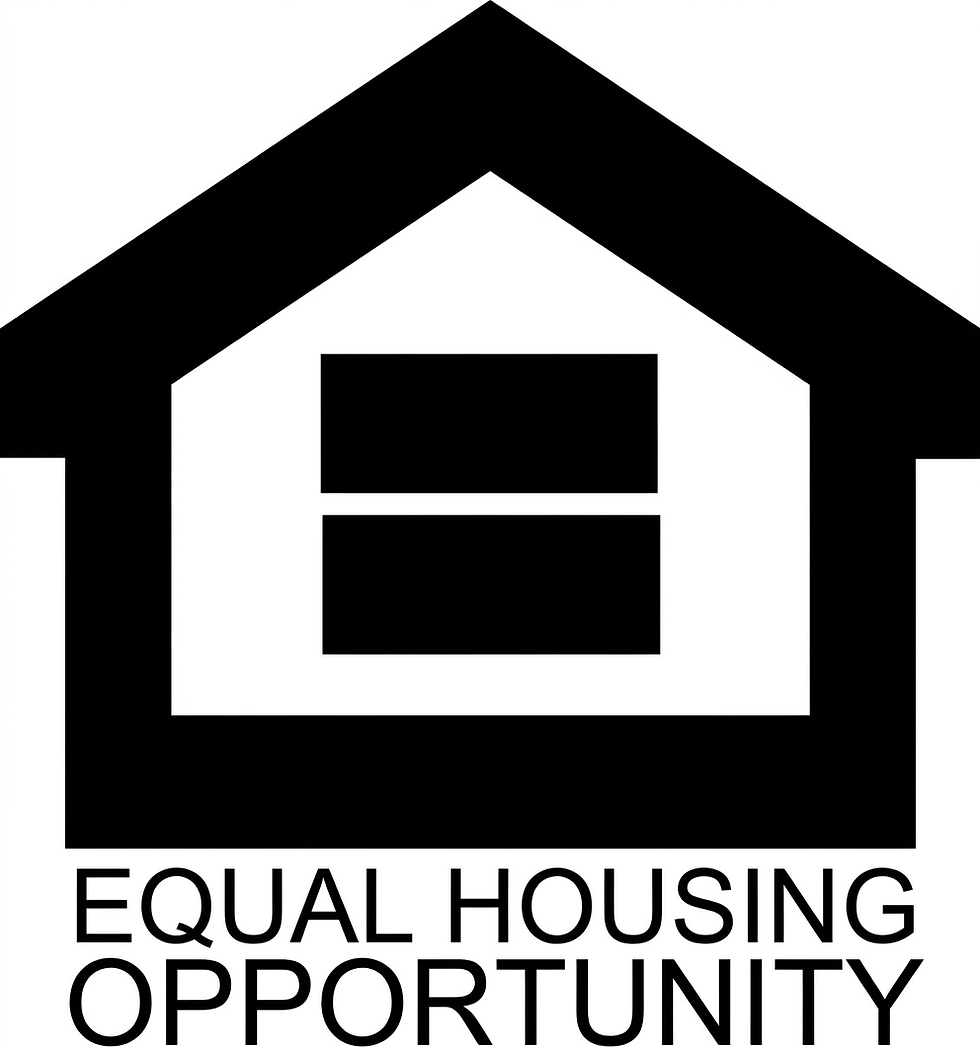 equal-housing-opportunity-logo-1200w.jpg