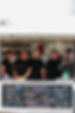 IMG_1472.jpeg