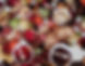 image1 (1).jpeg