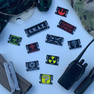 Full Product Collection .jpeg