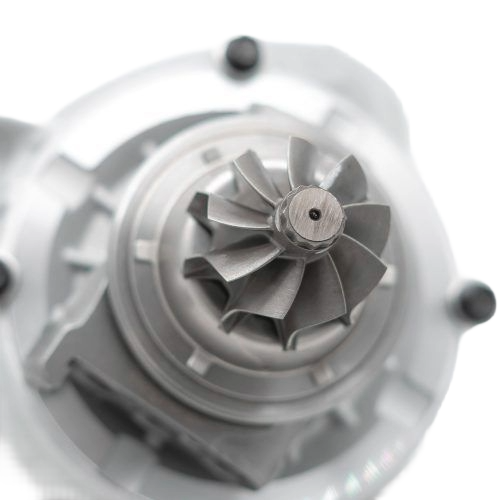 Thumbnail: B58 Fxx Series Cast Pure 600 Turbo