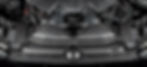 Thumbnail: Eventuri Carbon Intake Audi RS6 C8 / RS7 C8 4.0 TFSI