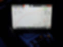 DynoPRO Res.jpg