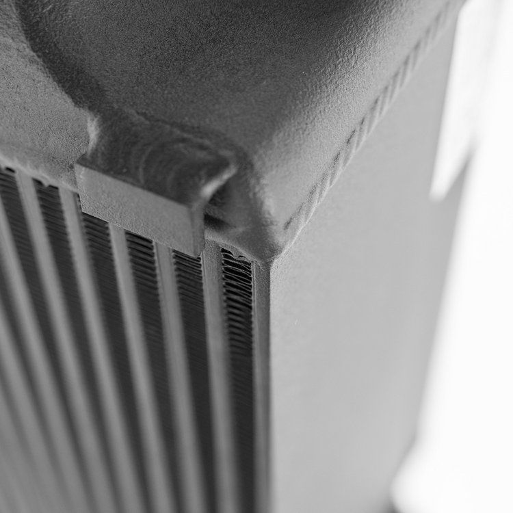 Thumbnail: Wagner Performance Intercooler Audi / Lamborghini / Porsche 4.0 BiTurbo