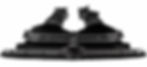 Thumbnail: Eventuri Carbon Intake Audi RS6 C8 / RS7 C8 4.0 TFSI
