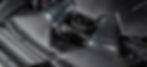 Thumbnail: Eventuri Carbon Intake Audi RS6 C8 / RS7 C8 4.0 TFSI