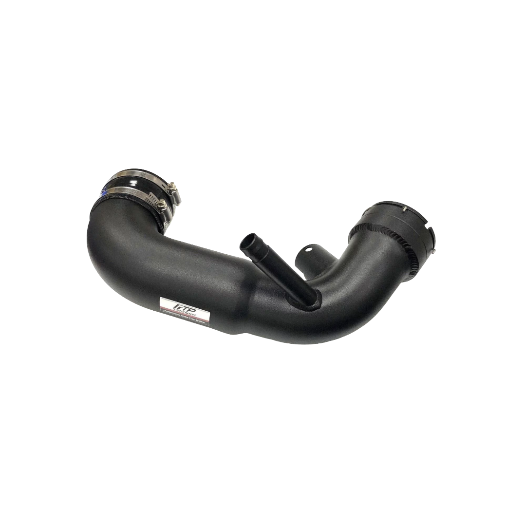 FTP Inlet Pipe BMW Fxx B58