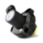 GFB DV+ diverter valve upgrade voor VAG 1.8 | 2.0 | 2.5 | 4.0 TFSI/TSI | T9381