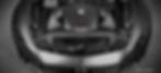 Thumbnail: Eventuri Carbon Intake Mercedes-Benz AMG GT / GTS / GTR (C190 / R190)