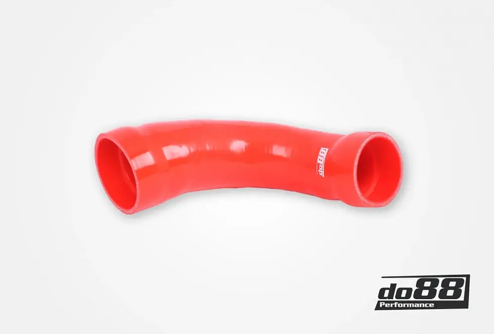 Thumbnail: DO88 Inlet Hose/Intake Slang Golf 7 GTI / R / A3 8V 1.8 / 2.0 TSI MQB