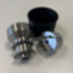 Miniaturbild: Crank Hub Upgrade BMW S55