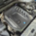20250829_170752.jpg