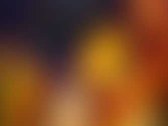 My Lifetime Collection - The Poetry Site, by Amaris The Poet