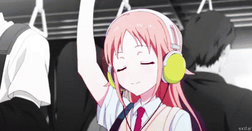 head bobbing anime gif.gif