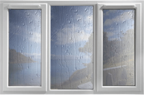 changing rain window view.gif