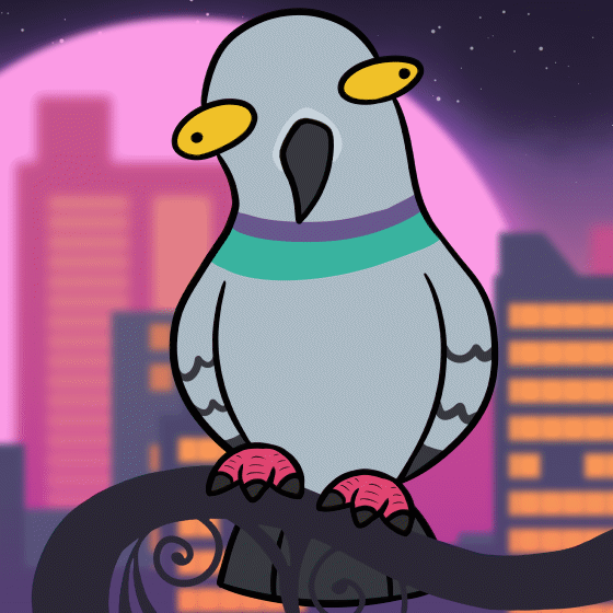 pigeon_idle_gif.gif