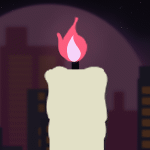 candle_gif.gif