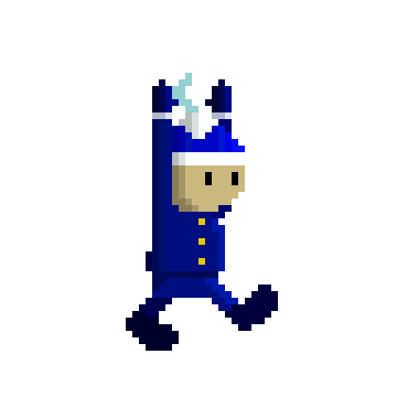 SS Player 2 Snow 1.gif