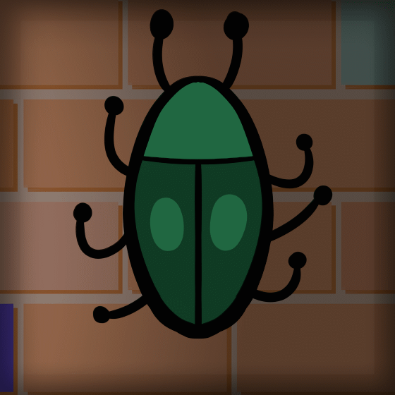 greenbug_gif.gif