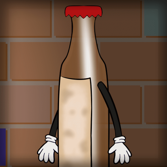 bottleman_gif.gif