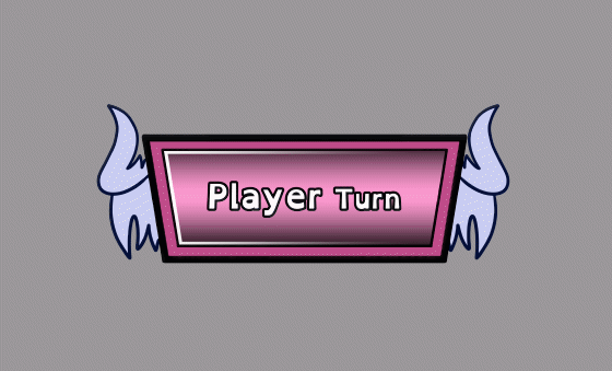 Player Turn UI V1 wip2.gif