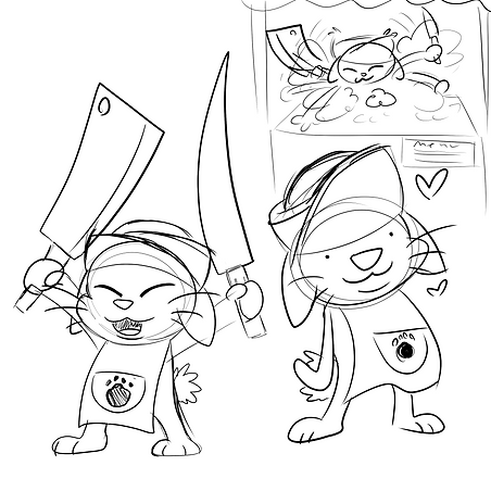 chef cat.png