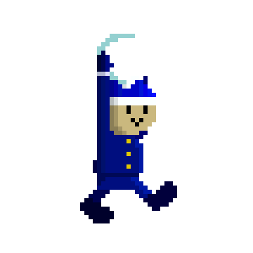 SS Player 2 Snow 3 .gif