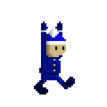 SS Player 2 .gif